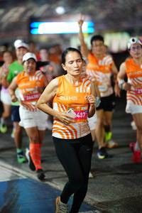 BIB: 437
                            <button type="button" onclick="openModal(23061781)" class="btn btn-primary btn-sm float-right btn-popup" data-toggle="modal" data-target=".modal-high-quality">
                        <i class="fas fa-shopping-cart"></i> Add to Cart
                    </button>
                                            <button type="button" onclick="isThisMe(23061781, true)" class="btn btn-success btn-sm float-right btn-popup btn-isme hidden" data-toggle="tooltip" data-placement="bottom" title="นี่คือรูปของคุณใช่ไหม คลิกที่นี่เพื่อเอาเข้าอัลบั้ม">
                        <i class="fas fa-plus"></i> Add to album
                    </button>
                    <button type="button" onclick="isThisMe(23061781, false)" class="btn btn-warning btn-sm float-right btn-popup btn-isnotme hidden">
                        <i class="fas fa-ban"></i> Remove from album
                    </button>